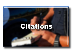 Pay Citation